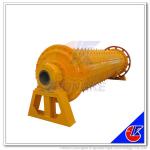 China leading ball mill machine price/ small ball mill (Factory offer)