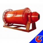 Best stone, ore grinding ball mill machine for sale (Factory offer)