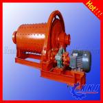 MQG600x1800, experience ball mill manufacture high quality ball mill with reasonable ball mill price