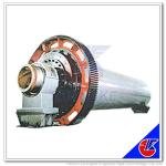 Favorable price for glass grinding ball mill, silica ball mill