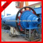 clinker ball mill with ISO:9001:2008 For Russia Market