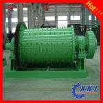 2013 Hot Sale Competitive Ball mill price with best service