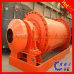 ISO9001:2008 BV high efficiency ball mill machine for sale
