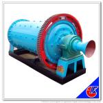 Good price for wet grinding ball mill