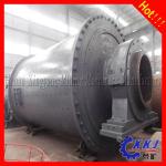 Save energy cement ball mill with best price