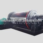 High quality ZHAOXIN ball grinding mill