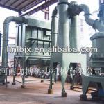 Hot sale fine grinding mill-