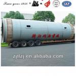 Ball Grinding Mill, Wet Mill