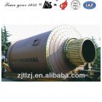 Ball Mill grinding media