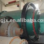 ball mill grinder-