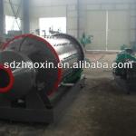 Ball Mill Machine-