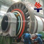 Ball mill for ore from professional factory