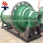 New type and design ball mill for sale