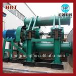 No Pollution Vibration Mill for Mining