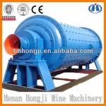 Rod mill for sale at good price with ISO 9001 CE and large capacity from Henan Hongji
