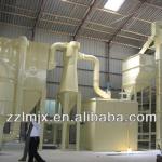 Raymond grinding mill manufacturer provide Best Grinding mill