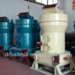 High fine grinding powder machine from china/grinding mill machine/raymond mill