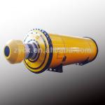 Energy-saving Efficient small ball mill