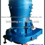 Gypsum Mill For Grinding Gypsum