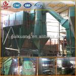 Good Service Powder Grinding Mill Equipment with Jaw Crusher
