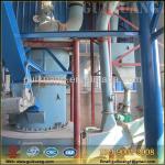 Pulverized Mill Manufacturer for Grinding Stone