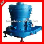 hot sale of best reliable stone raymond grinder