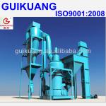 40 Years Experienced Professional Manufacturer Of Grinding Mill