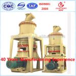 supply 3 roll mill cement grinding mill for mineral industry