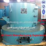 Customized Product Size and Capacity Grinding Mill Machine