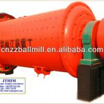 China Mining machinery Manufacturer factory price ore grinding equipment/ ball mill for sale