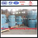 Chinese Leading Manufacturer Limestone Grinding Mill