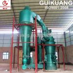 Great Grinding Mill With Jaw Crusher