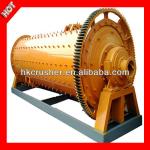 Stone Grinding Small Ball Mill