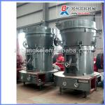 Top quality raymond powder mill for sale from bangke manufacturer