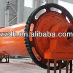 2013-2013 New Energy Saving Wet Grinding Ball Mill, Dry Grinding Ball Mill with Low Price