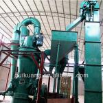 High Quality Modified 5R4128 Mill
