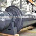 limestone ball mill - Dongrui brand +86-139 4913 9637