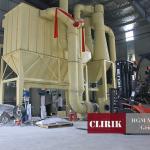 Mineral Stone Grinding Mill, Grinding Machine