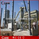 grinding mill for calcium carbonate;grinding mill