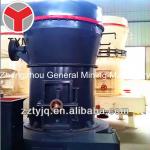 Raymond grinding mill price