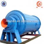 Hot Sale Wet Ball Mill