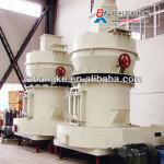 Large capacity ore raymond mill with competitive price