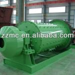 2013 hot Wet Ball Mill for Cement Making 86-13523413118
