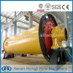 2013 hot sale ISO9001:2008 Approved Durable calcium carbonate ball mill with competitive ball mill price