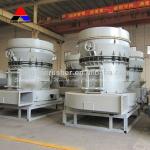 Limestone and Calcite Micronizers for Mining Fine Powder Made In Shanghai in2013