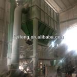 Micro Powder Grinding Mill