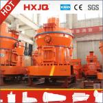 Grinding Mill with ISO and CE Best Quality Stone Grinding Machine Grinder Mill Raymond Mill