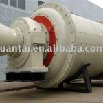 High efficiency!! Ball Mill for grinding stones, ore,etc