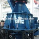 replace the ball mill of a new generation of grinding machine column mill