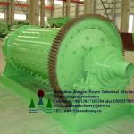 BV inspected mining machinery factory for ball mill manufacturer